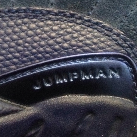 Jordan - Picture 4 of 5